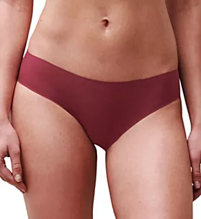 Soft Stretch Seamless Bikini Panty Sienna O/S