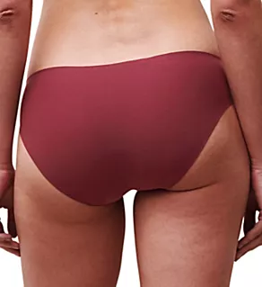 Soft Stretch Seamless Bikini Panty Sienna O/S