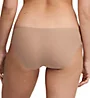 Chantelle Soft Stretch Seamless Bikini Panty 2643 - Image 2