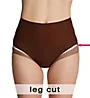 Chantelle Soft Stretch Seamless Bikini Panty 2643 - Image 7