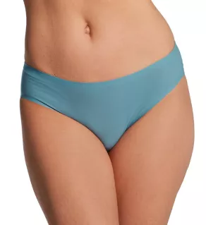 Soft Stretch Seamless Bikini Panty