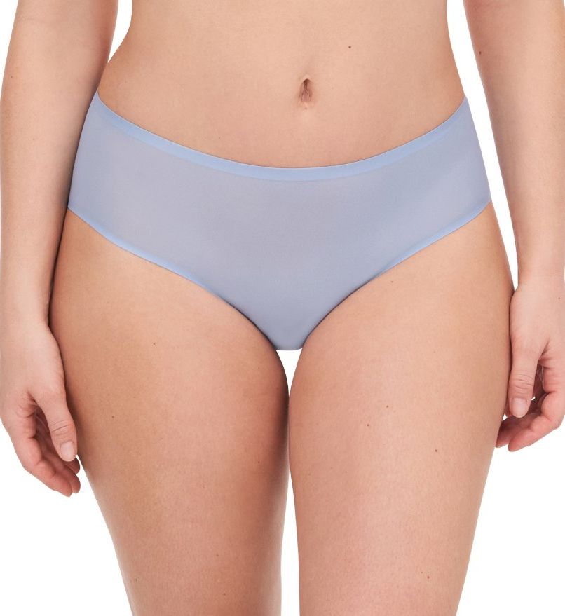 Soft Stretch Seamless Hipster Panty-acs