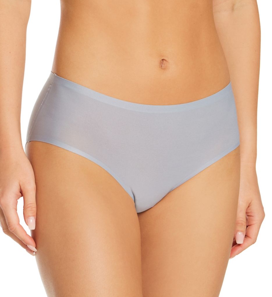 Soft Stretch Seamless Hipster Panty-acs