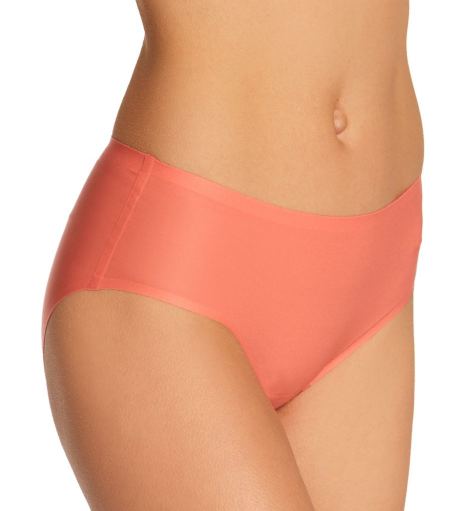 Soft Stretch Seamless Hipster Panty-acs