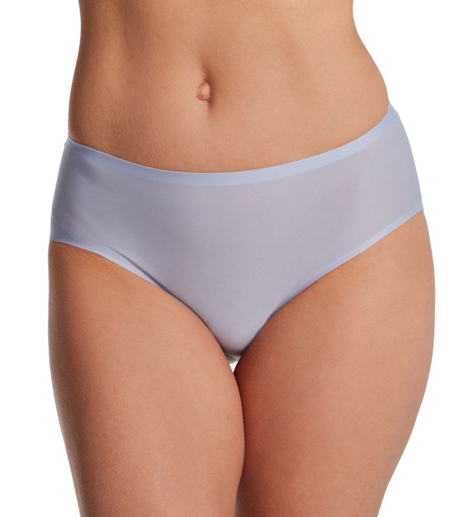 Soft Stretch Seamless Hipster Panty-acs