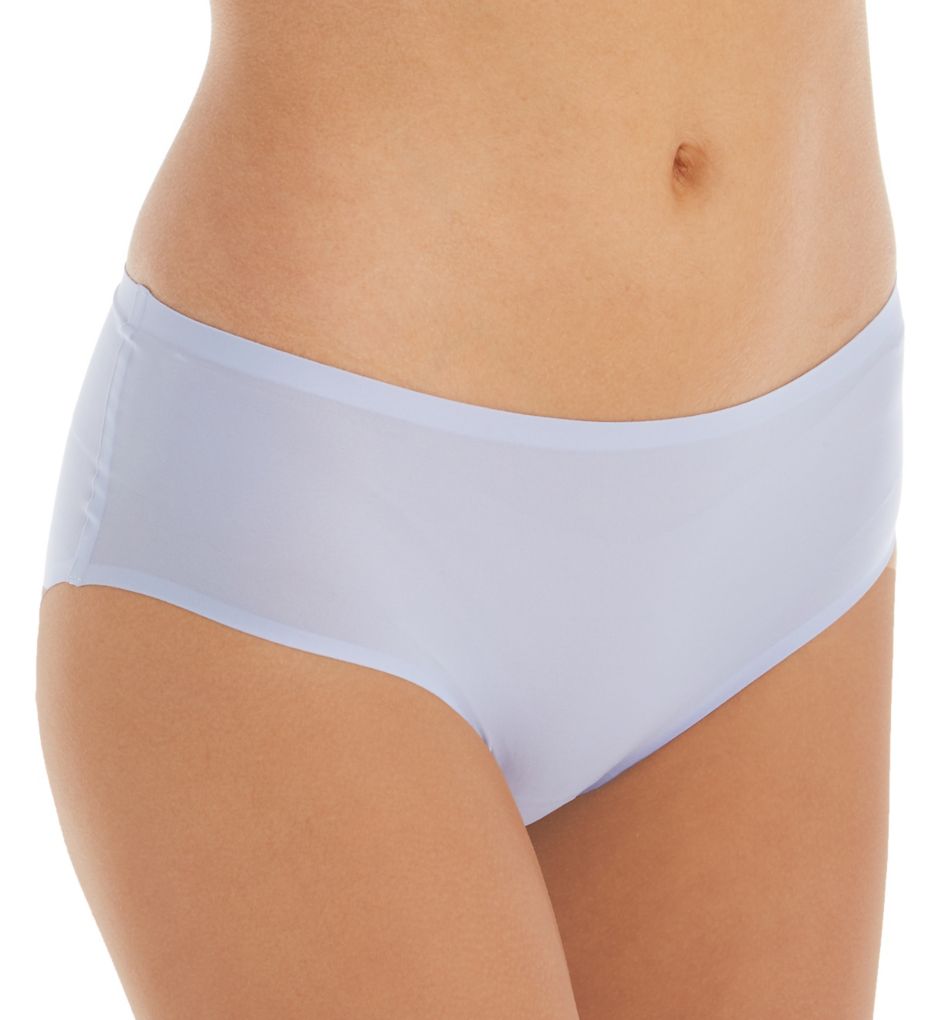 Soft Stretch Seamless Hipster Panty-acs