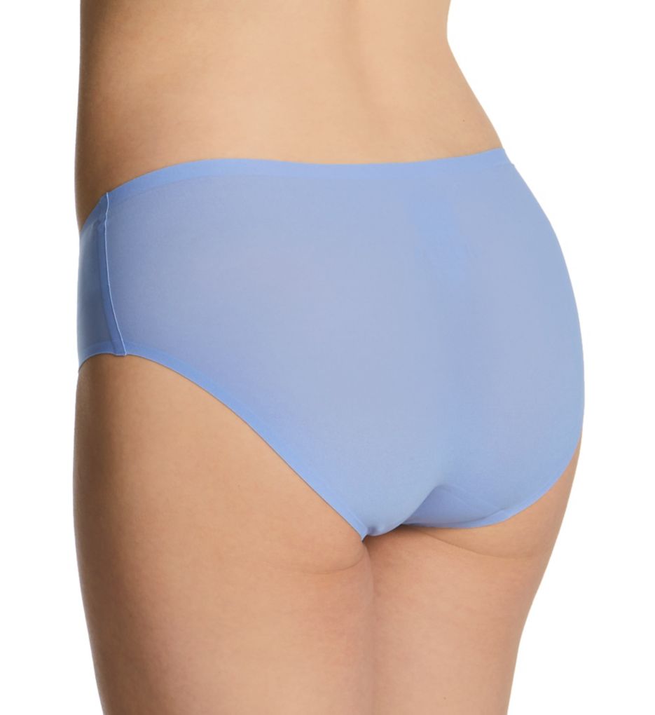 Soft Stretch Seamless Hipster Panty-bs