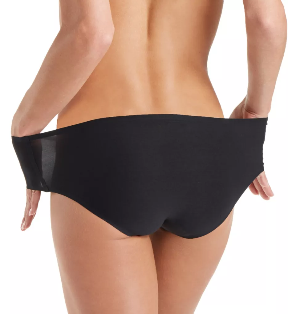 Chantelle Soft Stretch Seamless Hipster Panty 2644 - Image 5