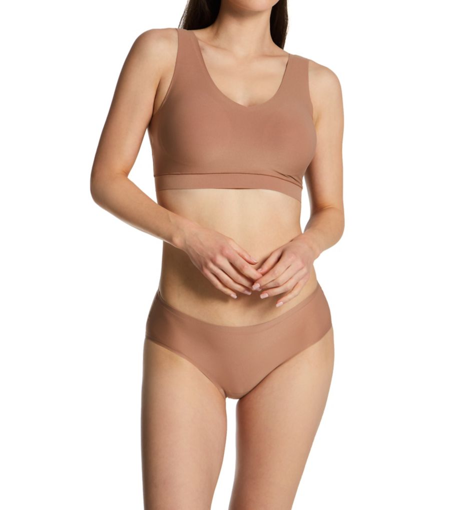 All Figure  Chantelle SoftStretch Hipster