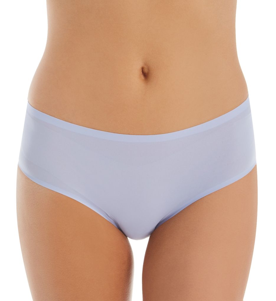 Soft Stretch Seamless Hipster Panty-fs