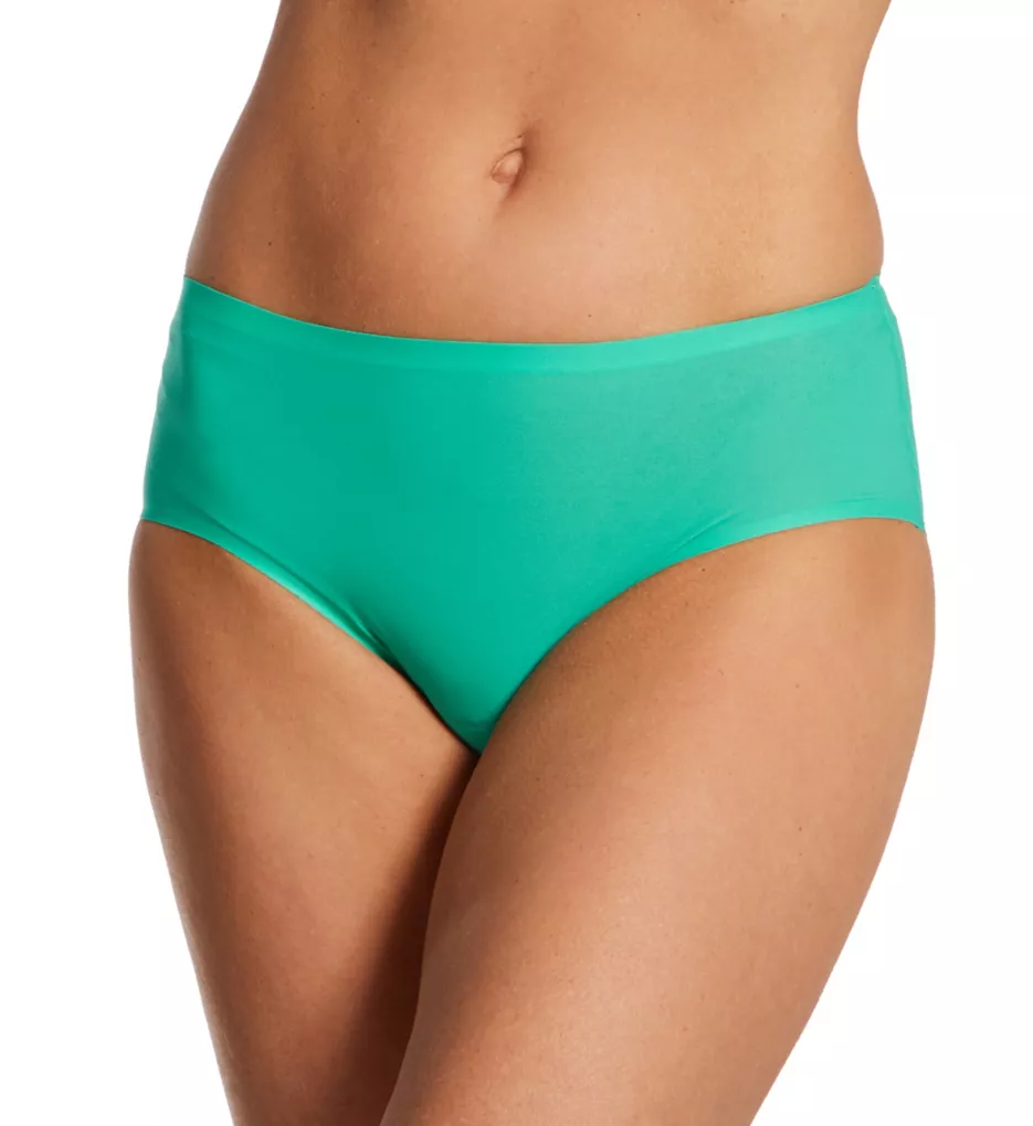 Chantelle Soft Stretch Seamless Hipster Panty 2644