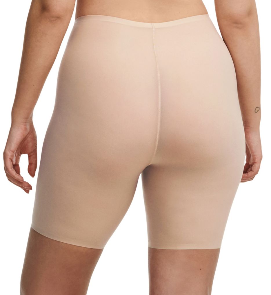 CHANTELLE Shaping shorts BASIC SHAPING in nude