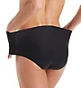 Chantelle Soft Stretch Seamless Brief Panty 2647 - Image 4
