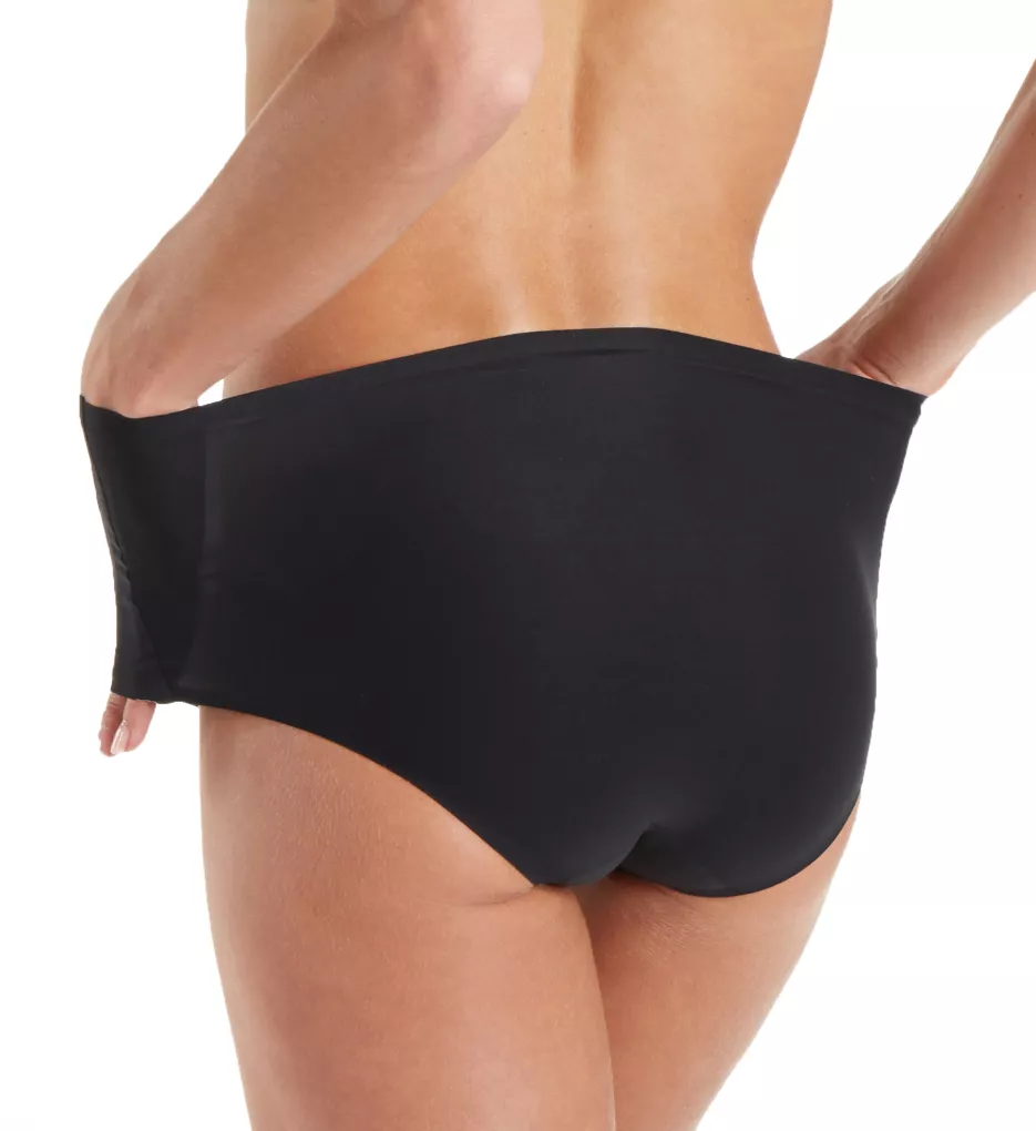 Chantelle Soft Stretch Seamless Brief Panty 2647 - Image 4