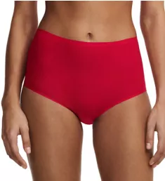 Soft Stretch Seamless Brief Panty