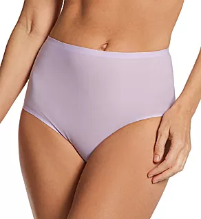 Soft Stretch Seamless Brief Panty