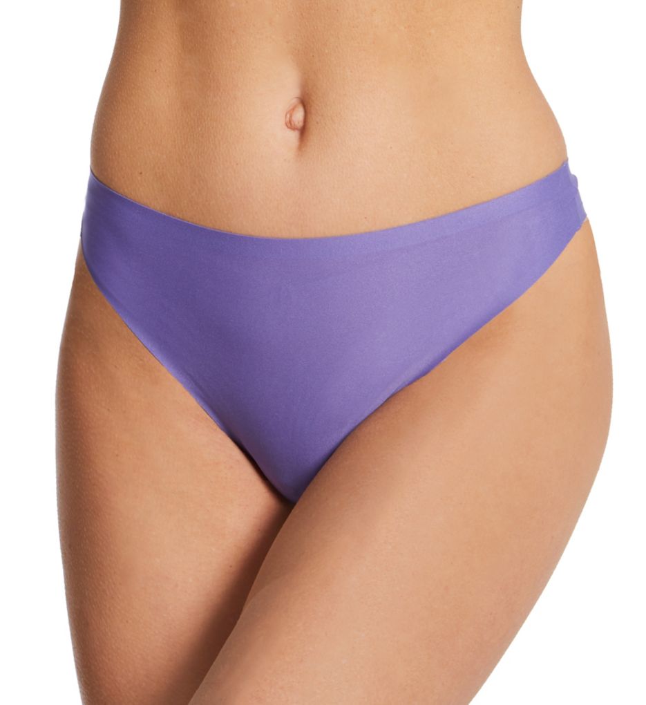 Bras and Panties by Chantelle (2575339)