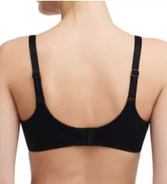 C Magnifique Nouveau Minimizer Bra