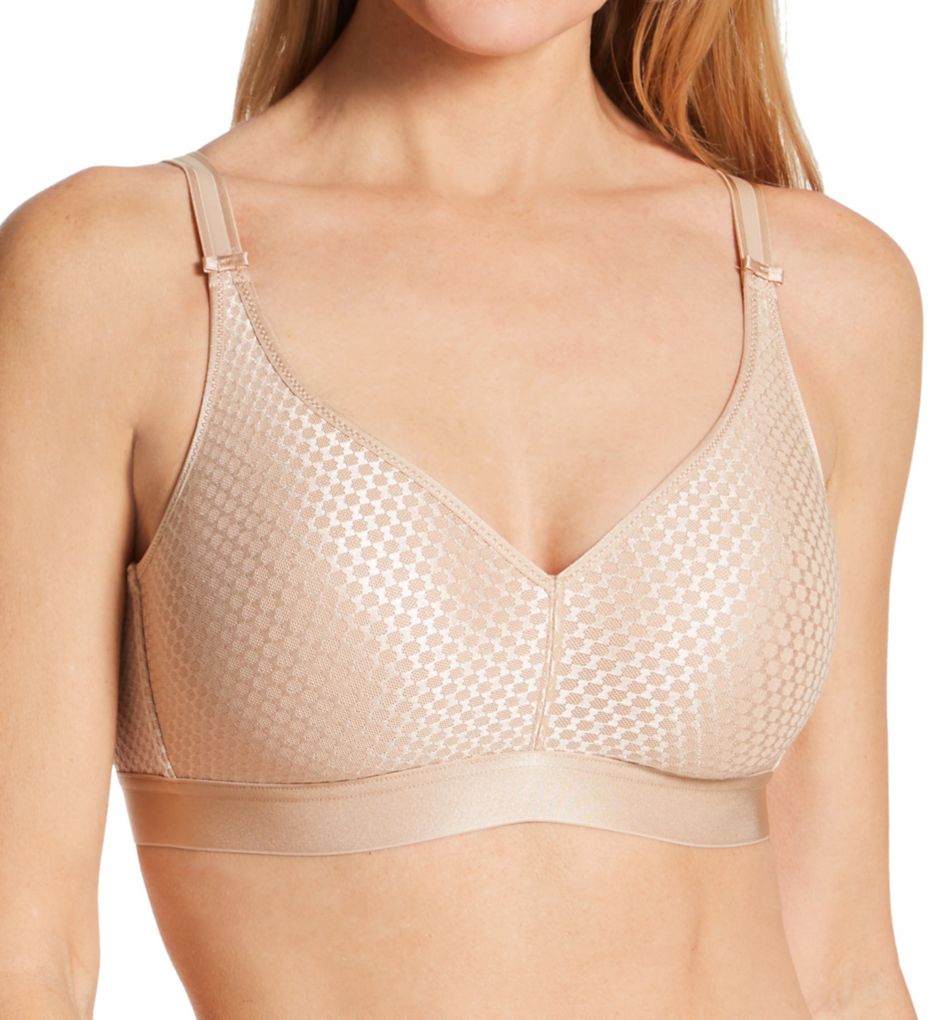 Bras and Panties by Chantelle (2528445)