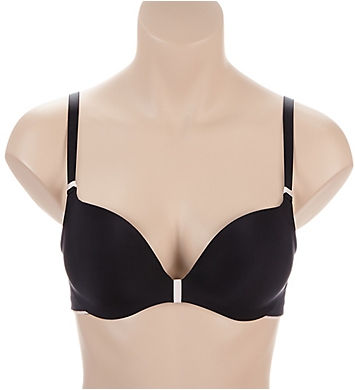 Chantelle Push-up-BH  Serie Palazzo Cup 85C