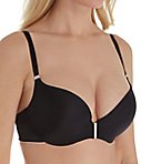 Absolute Invisible Smooth Push Up Bra