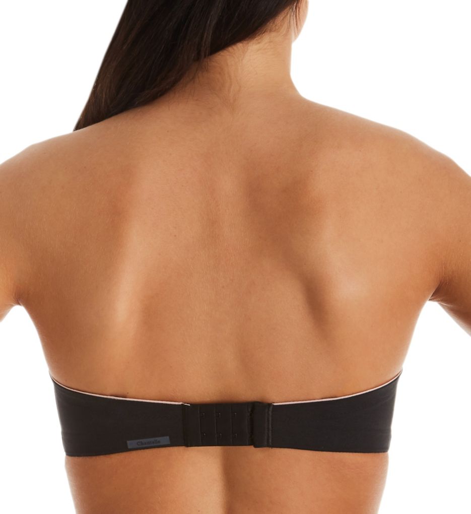 Strapless bra Absolute Invisible - Chantelle