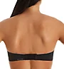 Chantelle Absolute Invisible Smooth Strapless Bra 2925 - Image 2