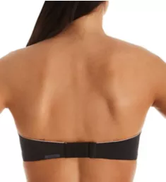 Absolute Invisible Smooth Strapless Bra