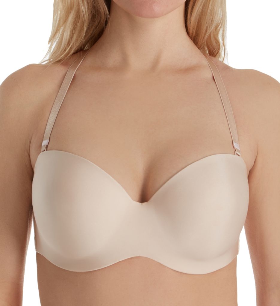 Chantelle, Intimates & Sleepwear, Chantelle Absolute Invisible Smooth Soft  Contour
