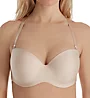 Chantelle Absolute Invisible Smooth Strapless Bra 2925 - Image 5