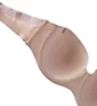 Chantelle Absolute Invisible Smooth Strapless Bra 2925 - Image 6