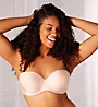 Chantelle Absolute Invisible Smooth Strapless Bra 2925 - Image 7