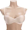 Chantelle Absolute Invisible Smooth Strapless Bra 2925 - Image 1