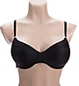 Chantelle Absolute Invisible Smooth Soft Contour Bra 2926 - Image 1