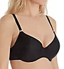 Chantelle Absolute Invisible Smooth Soft Contour Bra 2926