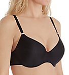 Absolute Invisible Smooth Soft Contour Bra