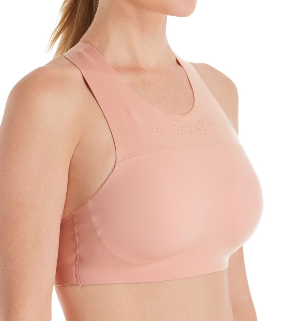 chantelle wireless sports bra