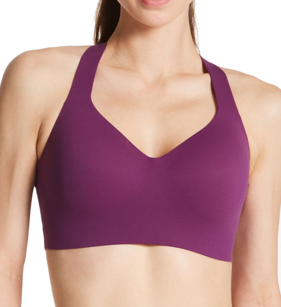 Chantelle High Impact Wirefree Sports Bra 2948 - Chantelle Bras