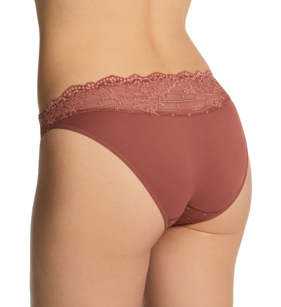 Rive Gauche Bikini Brief Panty