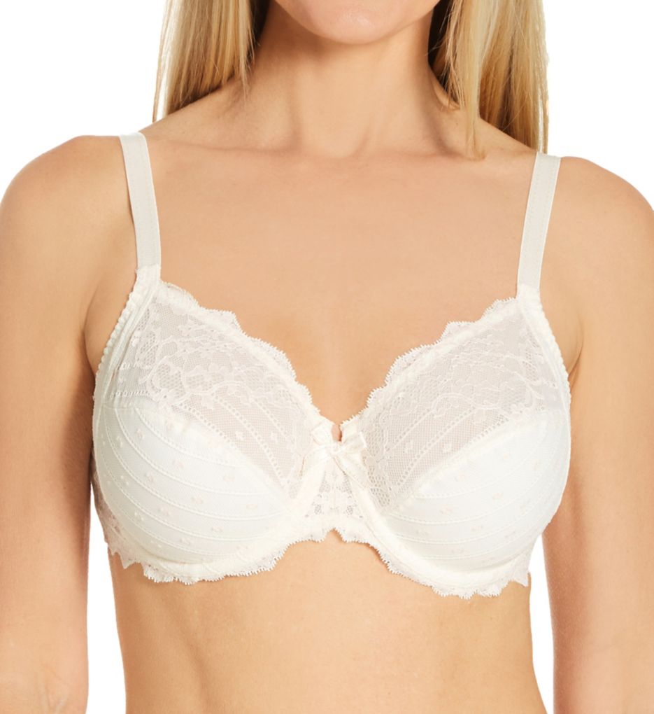 Bras and Panties by Chantelle (2477699)