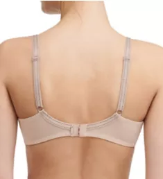 Rive Gauche 3 Part Cup Bra