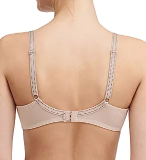 Rive Gauche 3 Part Cup Bra