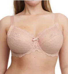 Rive Gauche 3 Part Cup Bra