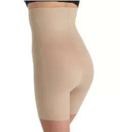 Basic Shaping High Waist Mid-Thigh Shaper