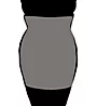 Chantelle Basic Shaping High Waist Mid-Thigh Shaper 3507 - Image 4