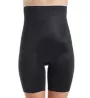 Chantelle Basic Shaping High Waist Mid-Thigh Shaper 3507 - Image 1