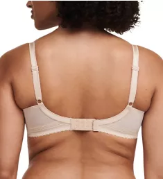 Festivite Contour Plunge Bra