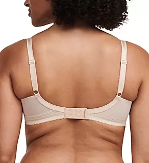 Festivite Contour Plunge Bra
