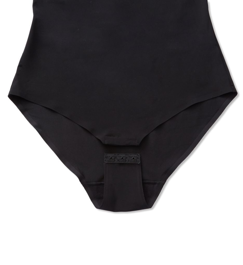 Babylone Bodysuit-cs1