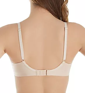 Orangerie Full Coverage Unlined Bra